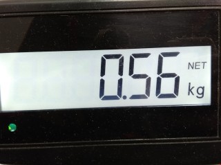 Рулевой карданчик, ориг. номер 5640026900, Hyundai Santa Fe 2000-2004