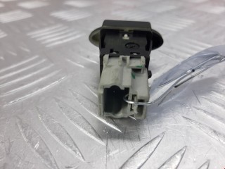 Переключатель света, ориг. номер 96409529ZL, 655483, Citroen C5 2000-2004
