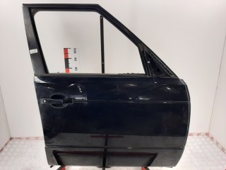 Дверь передняя правая Land Rover Range Rover 2005-2009