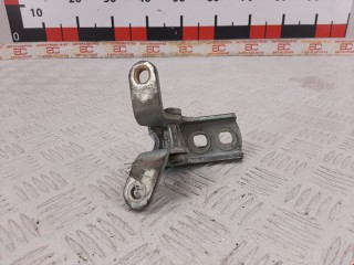 Петля двери задней правой Opel Astra 1998-2009
