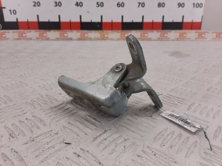 Петля двери задней правой, ориг. номер 13501716, Opel Astra 1998-2009