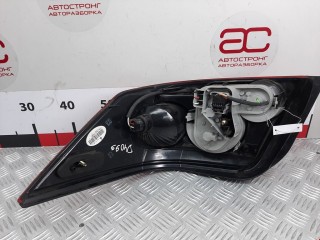 Фонарь задний левый, ориг. номер 8200142688, Renault Megane 2002-2006