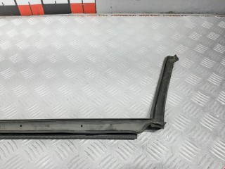 Уплотнитель, ориг. номер 05161452AA, A1937200254, Chrysler Crossfire 2003-2007