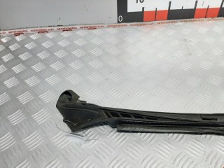 Уплотнитель, ориг. номер 05161452AA, A1937200254, Chrysler Crossfire 2003-2007