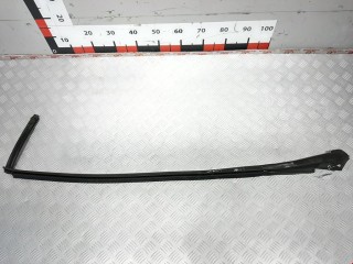 Уплотнитель, ориг. номер 05161452AA, A1937200254, Chrysler Crossfire 2003-2007