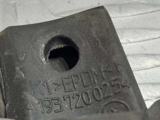 Уплотнитель, ориг. номер 05161452AA, A1937200254, Chrysler Crossfire 2003-2007