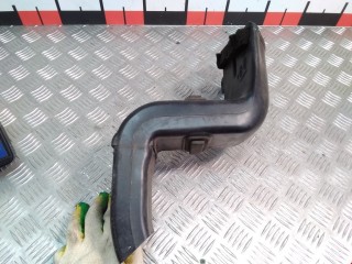 Воздухозаборник, ориг. номер 04891632AD, 04891822AC, Chrysler Sebring 2006-2010
