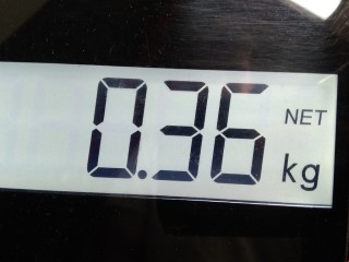 Воздухозаборник, ориг. номер 04891632AD, 04891822AC, Chrysler Sebring 2006-2010