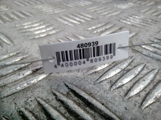 Щеткодержатель задний, ориг. номер 76720SJDE01, Honda FR-V 2004-2009