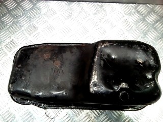 Поддон, ориг. номер 90501528, Opel Astra 1994-2002