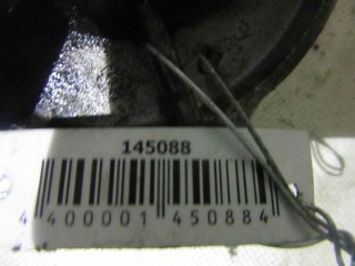 Насос вакуумный, ориг. номер 72814402, 456565, Peugeot 206 1998-2003
