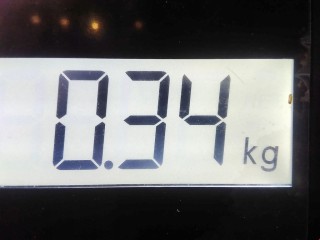 Прокладка КПП (пластина), ориг. номер 9126542, Opel Zafira 1999-2003
