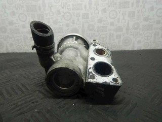 Клапан ЕГР EGR, ориг. номер 5080395AB, 298303018Q1, Chrysler PT-Cruiser 2000-2006