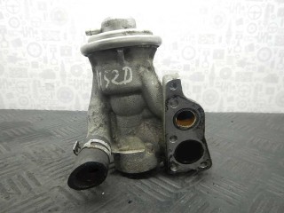 Клапан ЕГР EGR, ориг. номер 5080395AB, 298303018Q1, Chrysler PT-Cruiser 2000-2006
