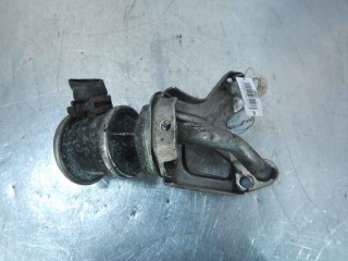 Клапан ЕГР EGR, ориг. номер 90470420, 72229600, Opel Tigra 1994-2001