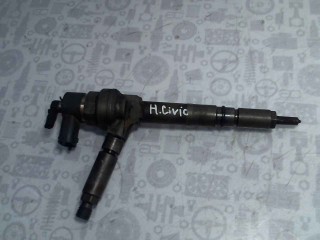 Форсунка Honda Civic 2000-2003