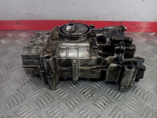 Насос масляный, ориг. номер 15110RBDE01, Honda Accord 2002-2006