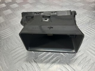 Дефлектор обдува салона, ориг. номер 1BJ041ZAAA, Chrysler Pacifica 2003-2008