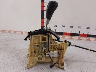 Кулиса, ориг. номер 467002B230, Hyundai Santa Fe 2004-2012