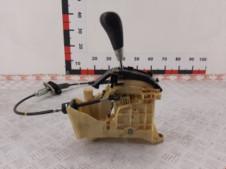 Кулиса, ориг. номер 467002B230, Hyundai Santa Fe 2004-2012