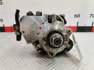 ТНВД, ориг. номер 0445010096, MN960189, Mitsubishi Colt 2002-2012