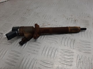 Форсунка, ориг. номер 0445110239, 1980H2, Citroen Picasso 2006-2013