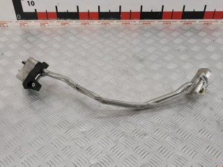 Трубка кондиционера BMW X5 E70 2006-2010