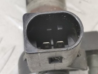Форсунка, ориг. номер 0445116030, 03L130277, Volkswagen Passat 2005-2010