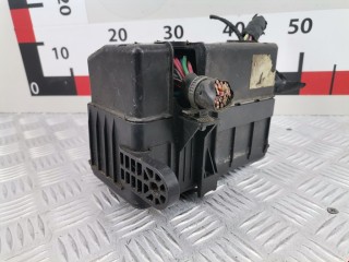 Блок предохранителей, ориг. номер 9128826000, 9128826202, Hyundai Santa Fe 2000-2004