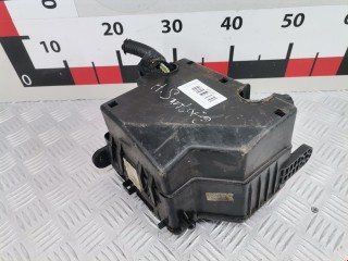 Блок предохранителей, ориг. номер 9128826000, 9128826202, Hyundai Santa Fe 2000-2004