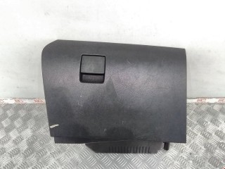 Бардачок Opel Astra 1998-2009