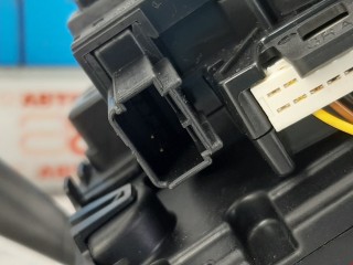 Переключатель подрулевой (стрекоза), ориг. номер 8V0953502BH, 8V0953521JD, Audi A3 2016-2020