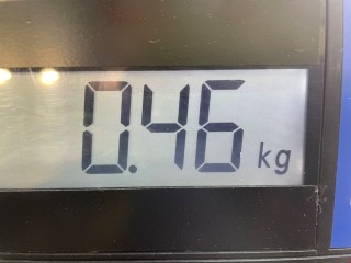 Зеркало салона, ориг. номер 1T0857511B, 1T0857511BY20, Volkswagen Touran 2003-2006