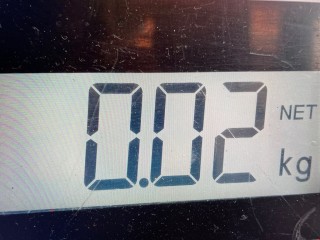 Датчик температуры, ориг. номер 4B0820539, Audi A4 2000-2006