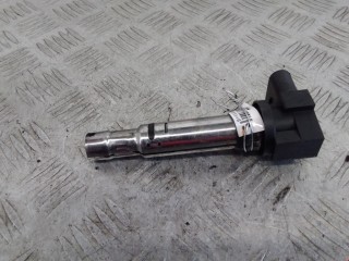 Катушка зажигания, ориг. номер 036905715H, 78292003, Seat Ibiza 2006-2008