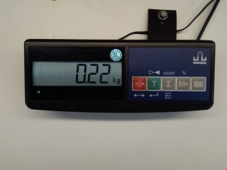 Катушка зажигания, ориг. номер 036905715H, 78292003, Seat Ibiza 2006-2008