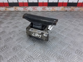Подушка крепления КПП, ориг. номер 489AD, 05105492AG, Jeep Patriot 2006-2010