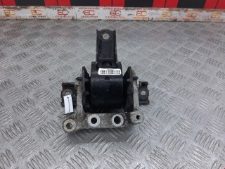 Подушка крепления КПП, ориг. номер 489AD, 05105492AG, Jeep Patriot 2006-2010