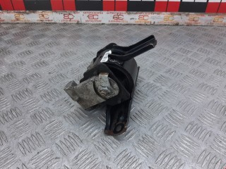Подушка крепления КПП, ориг. номер 489AD, 05105492AG, Jeep Patriot 2006-2010