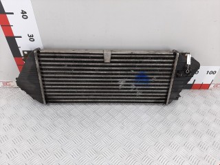 Интеркулер, ориг. номер A1635000700, Mercedes ML W163 2001-2005