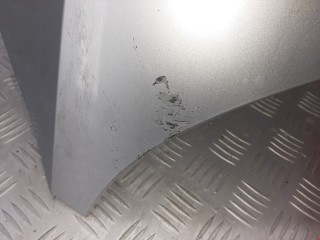 Капот, ориг. номер 6JA823031C, Seat Toledo 2012-2019