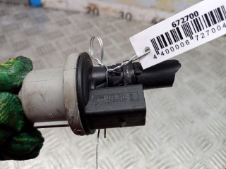 Клапан вентиляции топливного бака, ориг. номер 058133517, 058133517V, Seat Leon 2005-2009