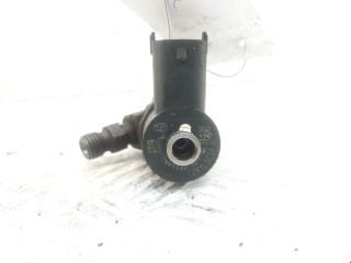 Форсунка, ориг. номер 0445110327, 55566050, Opel Insignia 2008-2013