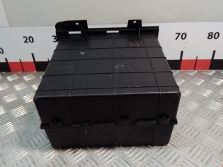Бардачок, ориг. номер 96956CC20B, Nissan Murano 2002-2008
