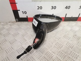 Зеркало наружное правое, ориг. номер 012276, 96600314, Chevrolet Matiz 2005-2008