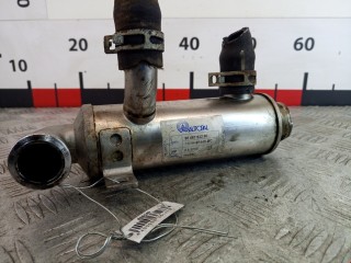 Радиатор EGR, ориг. номер 9646762280, 161863, Citroen C5 2004-2008
