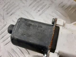 Стеклоподъемник передний правый, ориг. номер 68002896AA, Jeep Compass 2006-2010