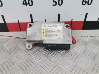 Блок AirBag, ориг. номер 15916307, Chevrolet Equinox 2004-2009