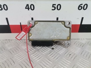 Блок AirBag, ориг. номер 15916307, Chevrolet Equinox 2004-2009