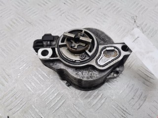 Насос вакуумный Ford C-Max 2003-2007
